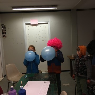IMG 8735 - Scouts en Gidsen Zaventem 
